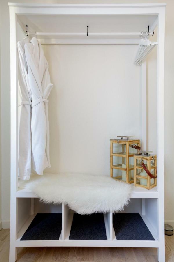 Appartement Le Belpierre à Colmar Extérieur photo